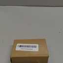 Stainless Steel Beverage Water Drink Dispenser Durable Replacement Push Style Spigot Faucet Food Grade Polished Finished (Type1)