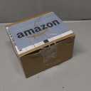 W10727777 MVWB835DW3 W10876600 Washer Drain Pump Fit for May-tag Bravos xl Washers MVWB835DW2 MVWB855DC1 MVWB765FW3 MVWB835DC3 MVWB765FW0 WTW8500DC2 MVWB765FW2 MVWB765FW1 MVWX655DW1