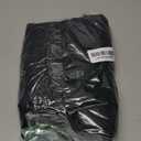 Moo Funny Turkey Thanksgiving T-Shirt, M