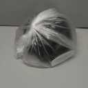 Kids Bike Helmet, Toddler Skateboard Helmets for Ages 2-3-5-8-14 Years Boys Girls Adjustable Multi-Sport Bicycle Skateboarding Football Roller Skating Scooter Rollerblade Balance Bike Helmet (Black)