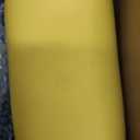 Retrospec Cricket Baby Walker Balance Bike with 4 Wheels for Ages 12-24 Months - Baby Toys & Toddler Toys for 1 Year Olds - Ride On Bicycle - Boys & Girls (Navy)