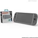 Hyperkin Opaque GelShell Silicone Skin for Nintendo Switch 2 – Precision Grip Case for Gaming Comfort & Protection, Shock Absorbing, Anti-Slip, Custom Fit Shell for Handheld Mode