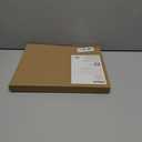 Cricut Value Cardstock Paper, Ocean Sampler - 80 sheets (8.5" x 11") - Compatible with Joy Xtra, Explore, & Maker Machines - Letter Size