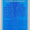 Sprayway Glass Cleaner with Foaming Spray for a Streak-Free Shine for Home and Automotive Use, 19 oz., Pack of 12
