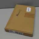 Macarrie 24 Packs Flameless Taper Candles Battery Operated Fake 11 Inch Long Candlelight LED Flameless Candlesticks Flickering Tapered for Christmas Church Prayer New Year Wedding(Green)