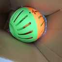 3 Pieces Water Timer Bomb with 150 Balloons Water Toy for Summer Outdoor Activity Games Prank Party Supplies Favors