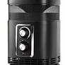 Profusion Heat 360 degree Ceramic Surround Heater
