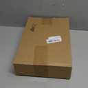 Jutom 48 Pcs New Years Eve Party Supplies Decorations 2026, Happy New Year Necklaces Glitter Funny Eyewear Star Headband Accessories for 2026 Chinese Eve Party Decor Accessories Kit