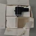 PDC Parking Assist Sensor Compatible with 2009-2020 Dodge Challenger Journey Ram 1500 2500 3500 Nitro 2009-2015 Jeep Commander Liberty Grand Cherokee Replaces 1EW63TZZAA 25980282