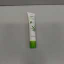 Canna Cell D.puff Eye Cream