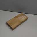 Black Brake Clutch Levers Compatible for Indian Challenger Springfield Chieft 2019-2024