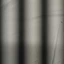 APSMILE Luxurious Down Feather Fibers Comforter California King - Ultra-Soft Fluffy Duvet Insert, High Fill-Power Hotel Comforter, 57 Oz Medium Warmth Bedding for All Season (Solid White, 104x96)