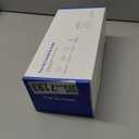 Pneumatic Pop Up Socket, Embedded Wireless Charging, Power Strip Kitchen Pop-Up Power Supply, Waterproof Splash Design,Black-A