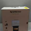 Nespresso Vertuo Next Coffee and Espresso Maker by De'Longhi, White