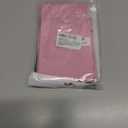 Lash Clusters Kit 100D+200D Thick Volume Eyelash Clusters Kit 12-25mm Wispy Individual Lashes D Curl Long Cluster with Lash Bond and Seal Waterproof DIY Lash Extension Kit(KIT-280PCS)