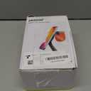 3 in 1 Charging Station for Apple Devices,Mag-Safe Charger Stand Fast Charging,Wireless Charger for iPhone 16/15/14/13/12 Series,& AirPods,& iWatch(USB-C Charger Included)