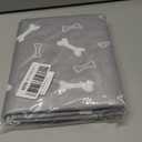 Puppy Pads with Pheromones,Reusable Puppy Pads Washable for Dogs & Cats,Durable Leak-Proof & Anti-Slip Pet Training Pads for Home & Travel (Medium/ 27in31in)