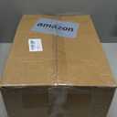 242126602 Door Shelf Replacement Compatible for Frigi-daire Cro-sley Refrigerator Door Bin-by MIFLUS/Fits Ffss2625ts0 Side Shelf Bottom Rack Parts