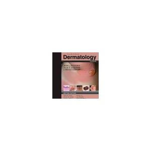 Dermatology: 2 Volume Set