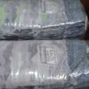 Ninjamas Boys Bedwetting Nighttime Underwear, Size L (64-95+ lbs), 34 Count, Overnight Protection, Ultra Absorbent, Hypoallergenic