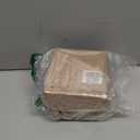 KDD Stroller Cup Holder with Phone Holder, 3-in-1 Removable Bottle Holder, 360 Degrees Rotation Drink Holder for Wheelchair, Stroller, Bike, Walker, Scooter, Bicycle, Uppababy, Bugaboo, Britax (Black)