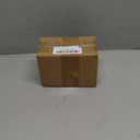 Recoil Pull Starter with Claw Pawl Cog for 33cc 43cc 47cc 49cc 50cc Pocket Dirt Bike Scooter Chopper ATV Parts