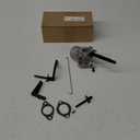 Carburetor Replacement for B S 1450 Series Engine Craftsman Nikki 793779 Carb