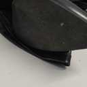 Shoe'N Tale Women Stretch Suede Chunky Heel Over The Knee Boots Thigh High for Women 10