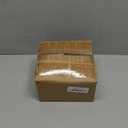 W10465252 Washer Drain Pump Assembly Fit for Whirlpool Maytag Washing Machine AP6021852 PS11755180 W10192988 WPW10465252, Compatible with MHWC7500YW0 WFC7500VW0 WFC7500VW1 WFC7500VW2 (Fits: MHW, WFC)