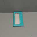 ONES for iPhone X/Xs Case Clear, Slim Soft TPU Silicone Cover for iPhone 10s / 10, Military Drop Protective Thin Phone Bumper Case with Shockproof Airbags, Yellowing Resistant, Transparent (HD High Transparency)