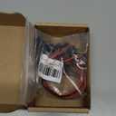 MOTOKU Ignition Coil Pigtail Connector Harness Wiring for Dodge Avenger Challenger Charger Dart Durango Grand Caravan Journey Ram 1500 ProMaster Jeep Cherokee Compass Renegade Wrangler 3.6 3.2 2.4