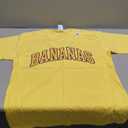 Bananas - Throwback Design - Classic T-Shirt Size Large