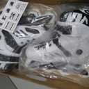 Inline Skates, High Performance Roller Skates with Washable Lining for Men Women Adult Beginners, US Men 8.5/Women 9.5
