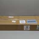 Oenalw 30" Farmhouse Bench, End of Bed Bench,Solid Wood Entryway Bench, Indoor Bench, Rustic Wood Bench Seat for Indoor,Entryway, Dining Room, Living Room, Hallway, end Bed and Front Door