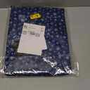 EcoNour Car Windshield Cover for Ice & Snow | 600D Polyester All-Weather Windshield Protector | Water, Heat & Sag-Proof | Winter Car Snow Cover | Standard Size 69" x 42"