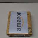 Supet Raised Inflatable Dog Cone Collar to Stop Licking, Soft Dog Cone Alternative After Surgery, Doggie Neck Donut Collar for Dogs (XL(Neck 14"-18"))