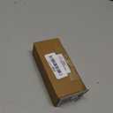 WPW10324738 Range Oven Ignitor