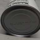 Amazon Grocery, French Style Green Beans, 14.5 Oz (Previously Amazon Fresh, Packaging May Vary), Best If Used By MAR 10/2028