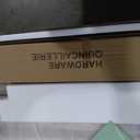 Storkcraft Santorini Deluxe 5-in-1 Convertible Crib with Bonus Toddler Guardrail (Driftwood)  GREENGUARD Gold Certified, Toddler Guardrail Included in Box, Fits Standard Crib Mattress