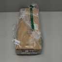 3PCS Black Easel Stand for Wedding Sign Stand, 66 Inch Lightweight Adjustable Art Easel for Display, Wedding Sign, Poster, Black Metal Easel with Portable Bags