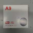A9 Camera HD Home WiFi Monitoring Outdoor Camera