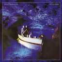 Ocean Rain (Expanded & Remastered) by Echo And The Bunnymen, Audio CD