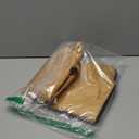 BBQ Blanket PRO for Resting Meat  Heavy Duty Insulated Smoker Bag with Wide Mouth | Restaurant Grade Brisket Blanket for Pork, Turkey, Beef | Reusable BBQ Accessory & Gift for Grill Lovers