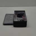 11.26Coocom Portable CarPlay Screen for Car,Car Stereo with Apple CarPlay & Android Auto,Incell Touch Screen,4K Dash Cam,1080P Backup Camera,Mirror Link, Voice Control, Bluetooth 5.3,GPS,FM