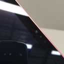 Apple iPad 11-inch: A16 chip, 11-inch Model, Liquid Retina Display, 128GB, Wi-Fi 6, 12MP Front/12MP Back Camera, Touch ID, All-Day Battery Life  Pink