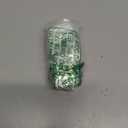 Milk Makeup Future Fluid All Over Cream Concealer, 3N (Very Fair with Neutral Undertones)  0.28 fl oz  MediumtoFull Coverage  Up to 12Hour Wear  CreaseProof Finish  Vegan, Cruelty Free