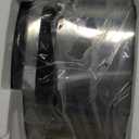 22-Quart Electric Roaster Oven with Removable Pan and Self-Basting Lid, Perfect for Turkey Roasting with Temperature Control from 150 to 450F and Cool-Touch HandlesSilver