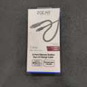 ZGear® Silicone Sync & Charge Cable 