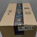 Bedsure GentleSoft Fleece King Size Blanket for Bed - Super Soft & Cozy, Fluffy Blankets for Women & Girls, Ideal for Sofa & Couch, Brown, 108x90 Inches