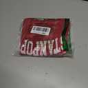 Stanford California - Throwback Design - Classic T-Shirt, XS